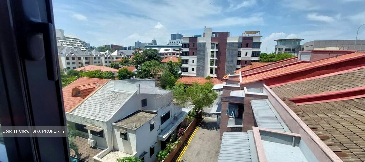 Bijou (D5), Apartment #438072071